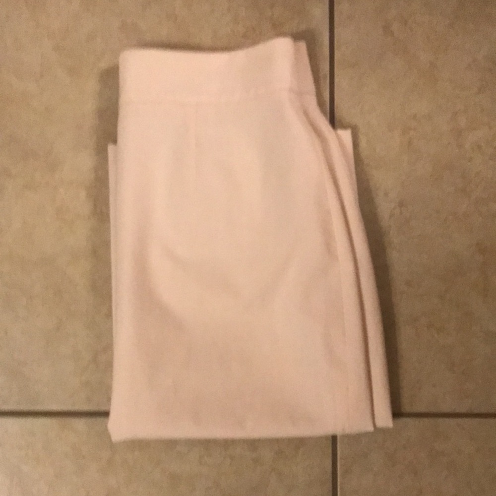 COPY - NWOT Antonio Melani Pencil Skirt